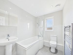 Photo 8- click for photo gallery